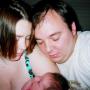 James Reilly Photo 37