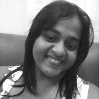 Victoria Fernandes Photo 6