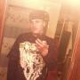 James Galloway Photo 29