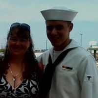 Heather Rowley Photo 40