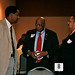 Robert Hopewell Photo 9