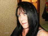 Kathy Ray Photo 33