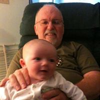 Glenn Johnston Photo 33