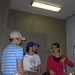 Rene Bowling Photo 14