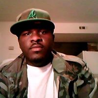 Steven Mccrary Photo 4