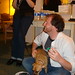 Sonya Clements Photo 14