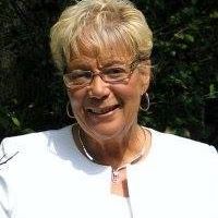 Helen Marshall Photo 25