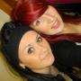 Jessie Mooney Photo 18