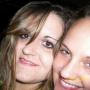 Melissa Hampton Photo 7