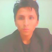 Tommy Simons Photo 4