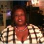 Wanda Collins Photo 38