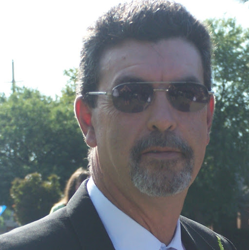 Robert Clemons Photo 6