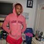 Phillip Baxter Photo 23
