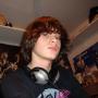 Nicholas Bradford Photo 36