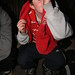 Stuart Robertson Photo 38