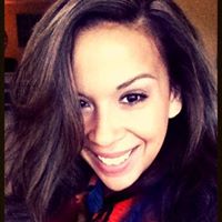 Ashley Gallo Photo 25