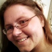 Tina Mullinax Photo 14