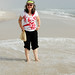 Cynthia Wade Photo 10