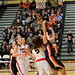 Theresa Heath Photo 19