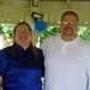 Jennifer Greiner Photo 9