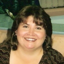 Sandra Bailey Photo 44
