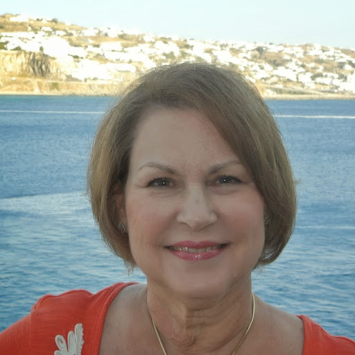 Teresa Stacy Photo 12