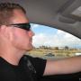 Brian Mckinney Photo 18