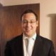 Yechezkel Stern Photo 1