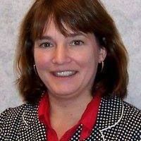Julie Meyer Photo 14