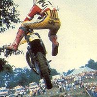 Robert Stratton Photo 44