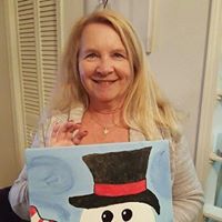 Sheila Lucas Photo 23