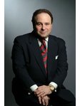 Mark Cowan Photo 1
