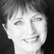 Betty Fletcher Photo 11