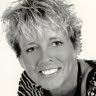 Pamela Chapman Photo 47