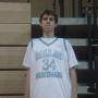 Connor Gordon Photo 26