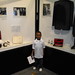 Joshua King Photo 25