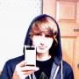 Wesley Justice Photo 7