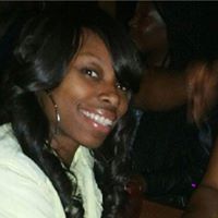Crystal Drayton Photo 11