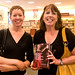 Beth Hill Photo 10