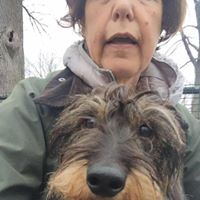 Jane Weinman Photo 6