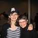Stephanie Strickland Photo 17