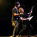 Virginia Keeley Photo 10