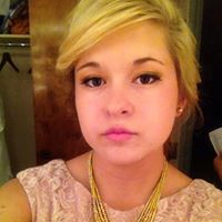 Kati Simmons Photo 5
