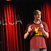 Allison Gould Photo 28