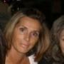 Paula Ryan Photo 31