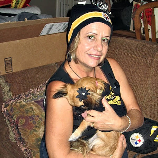 Brenda Osborne Photo 25