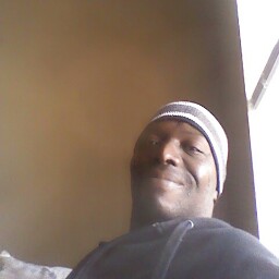 Melvin Marshall Photo 18