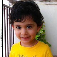 Shweta Jain Photo 32