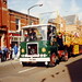Preston Atkinson Photo 3