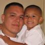 Robert Silva Photo 27